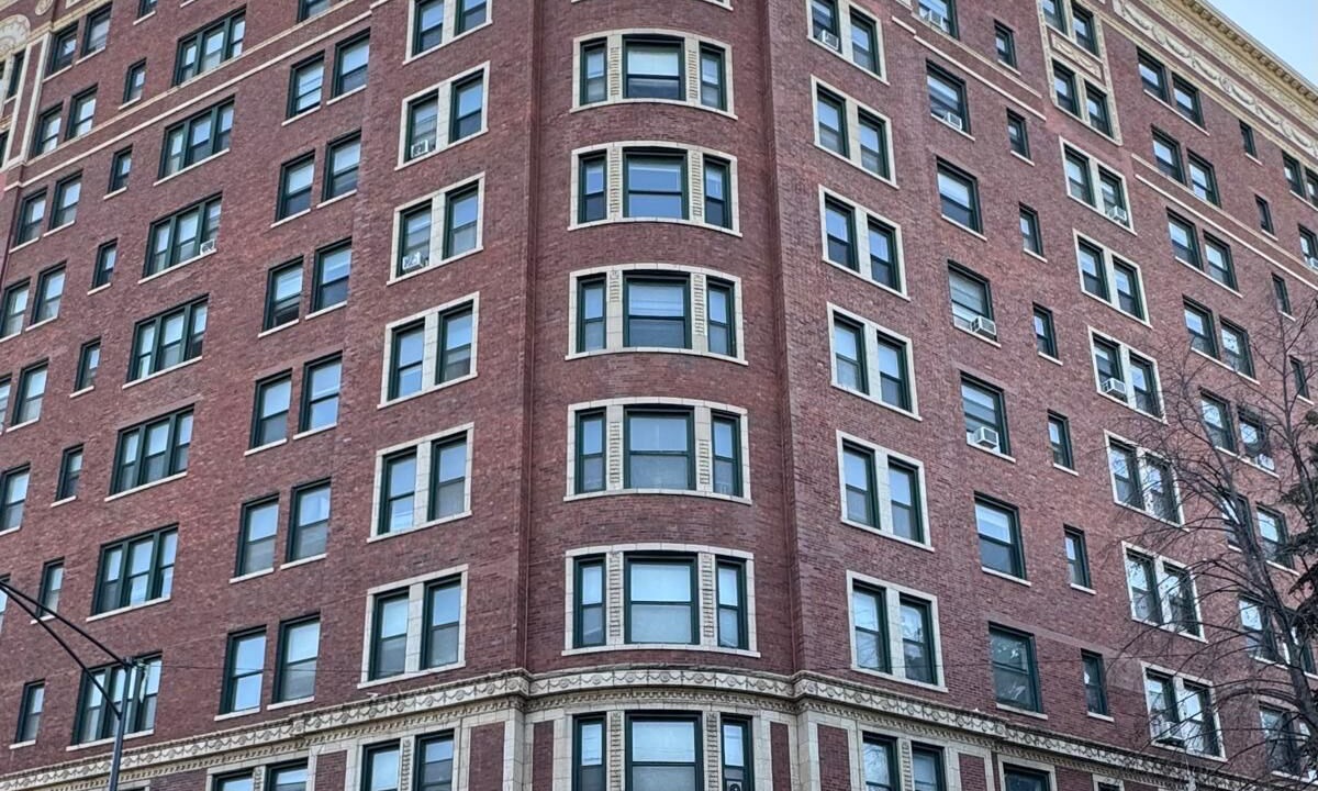 Photo of Outdoor in South Shore