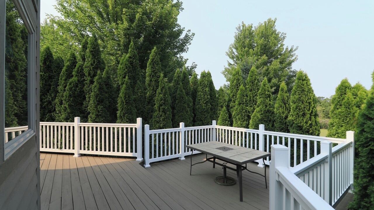 Photo of Outdoor in Marengo
