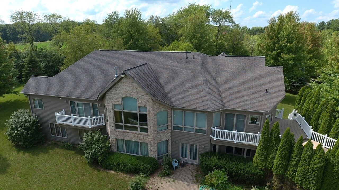 Photo of Outdoor in Marengo