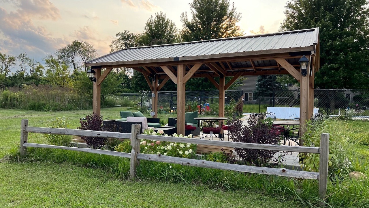 Photo of Outdoor in Marengo