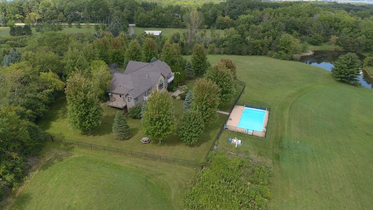 Photo of Outdoor in Marengo