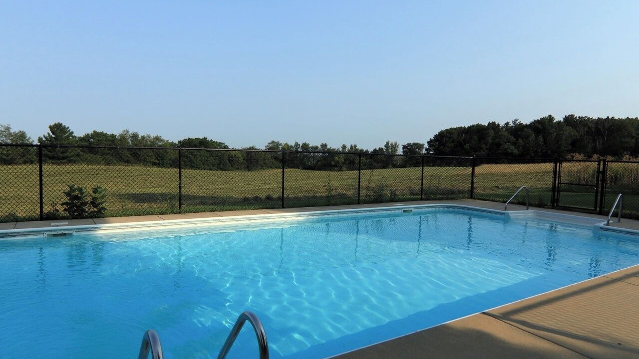 Photo of Outdoor in Marengo