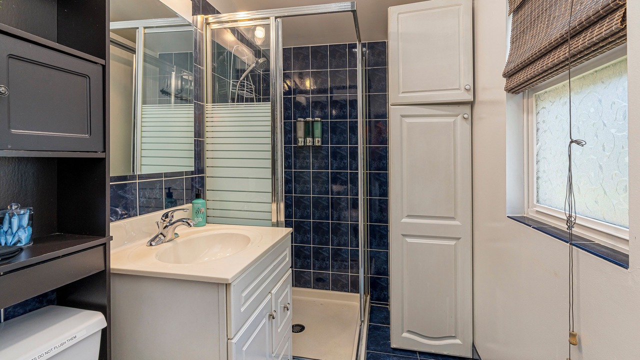 Photo of Bathroom in Marion