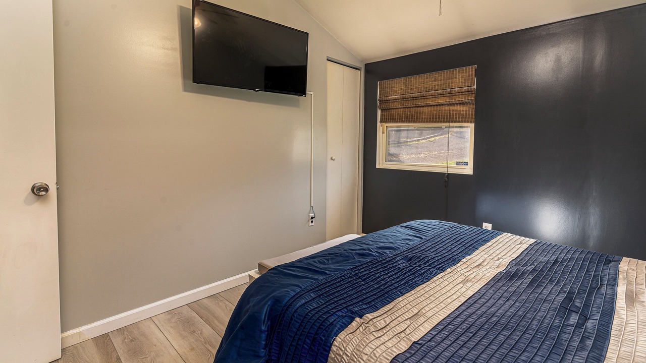 Photo of Bedroom in Marion