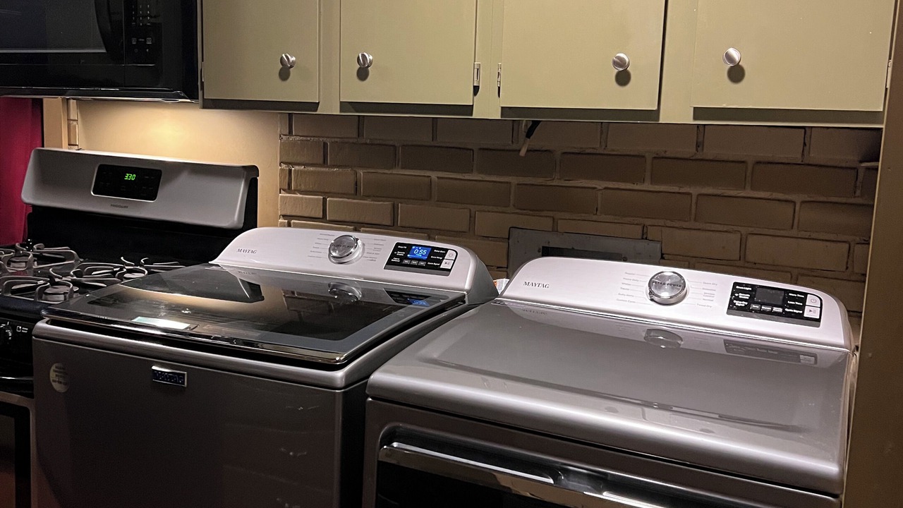 Photo of Kitchen in Christopher