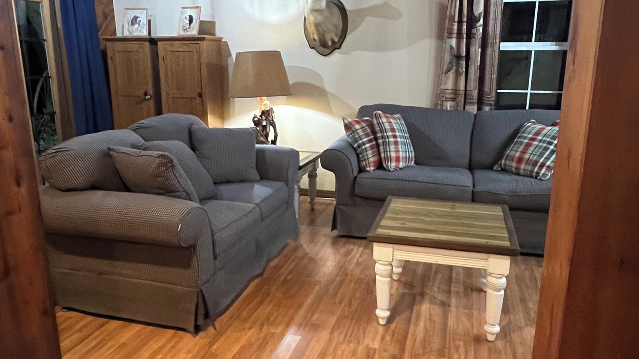 Photo of Livingroom in Christopher