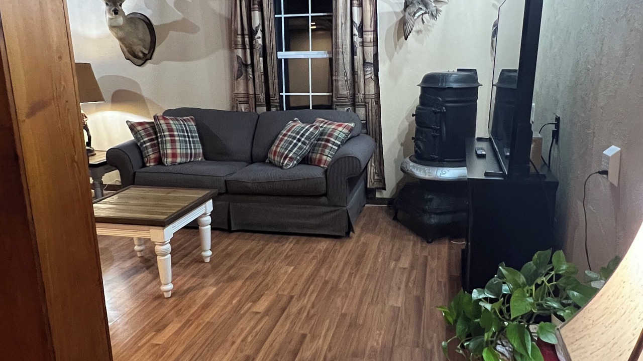 Photo of Livingroom in Christopher