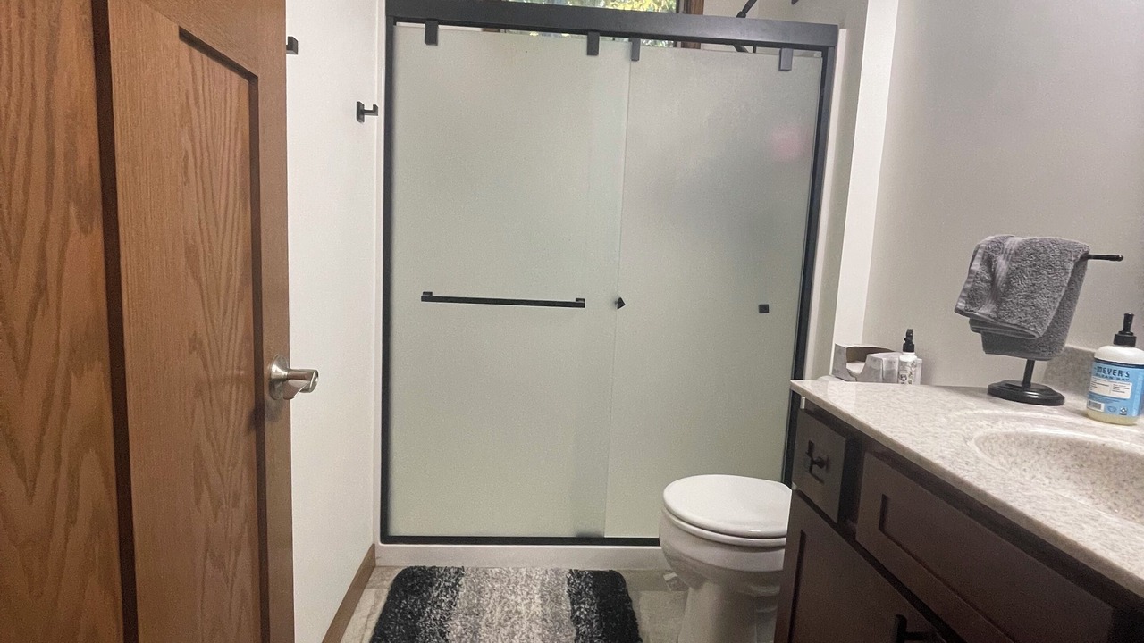Photo of Bathroom in Putnam