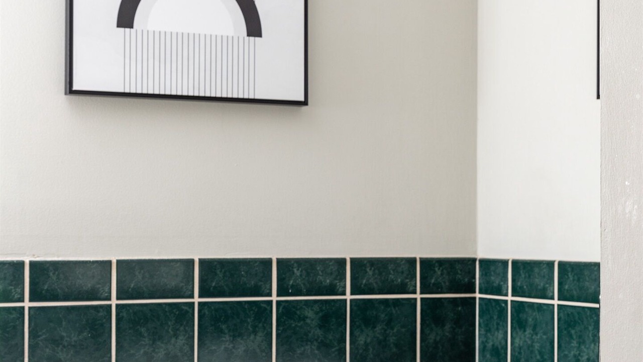 Photo of Bathroom in Galena