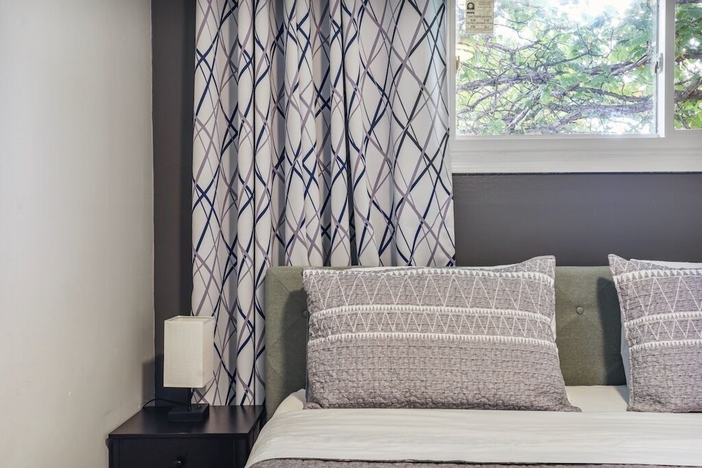 Photo of Bedroom in Wheaton