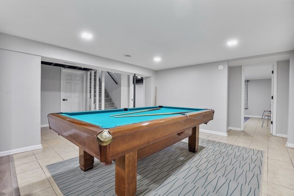 Photo of Bedroom in Wheaton