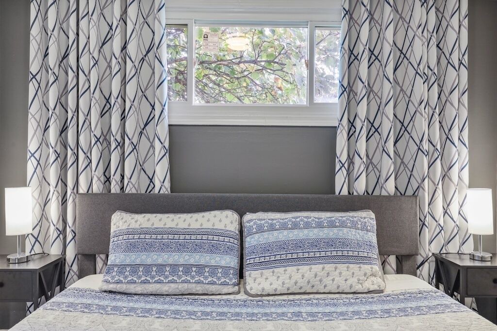 Photo of Bedroom in Wheaton