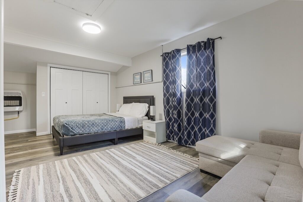 Photo of Bedroom in Bolingbrook