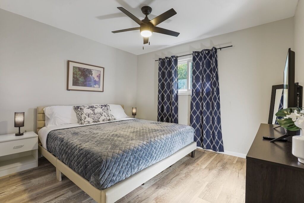 Photo of Bedroom in Bolingbrook