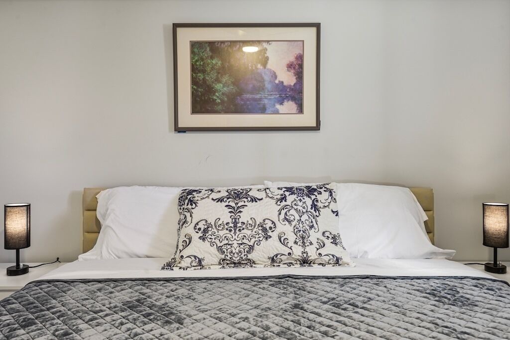 Photo of Bedroom in Bolingbrook