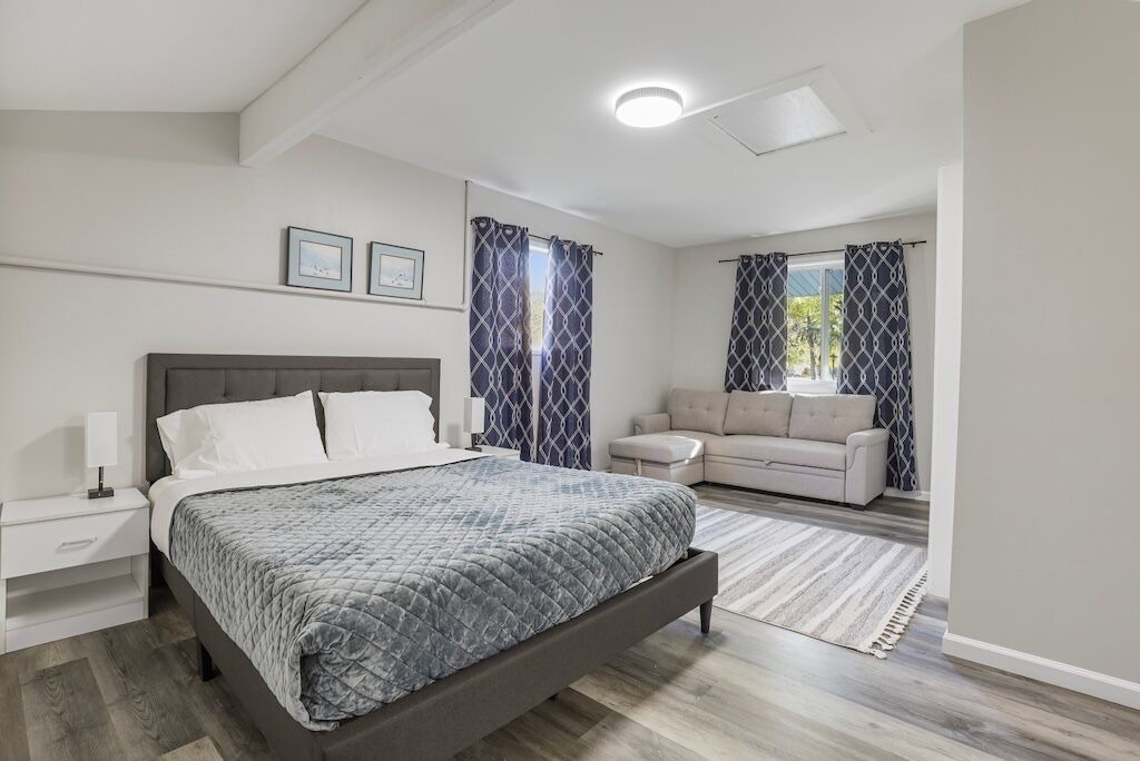 Photo of Bedroom in Bolingbrook