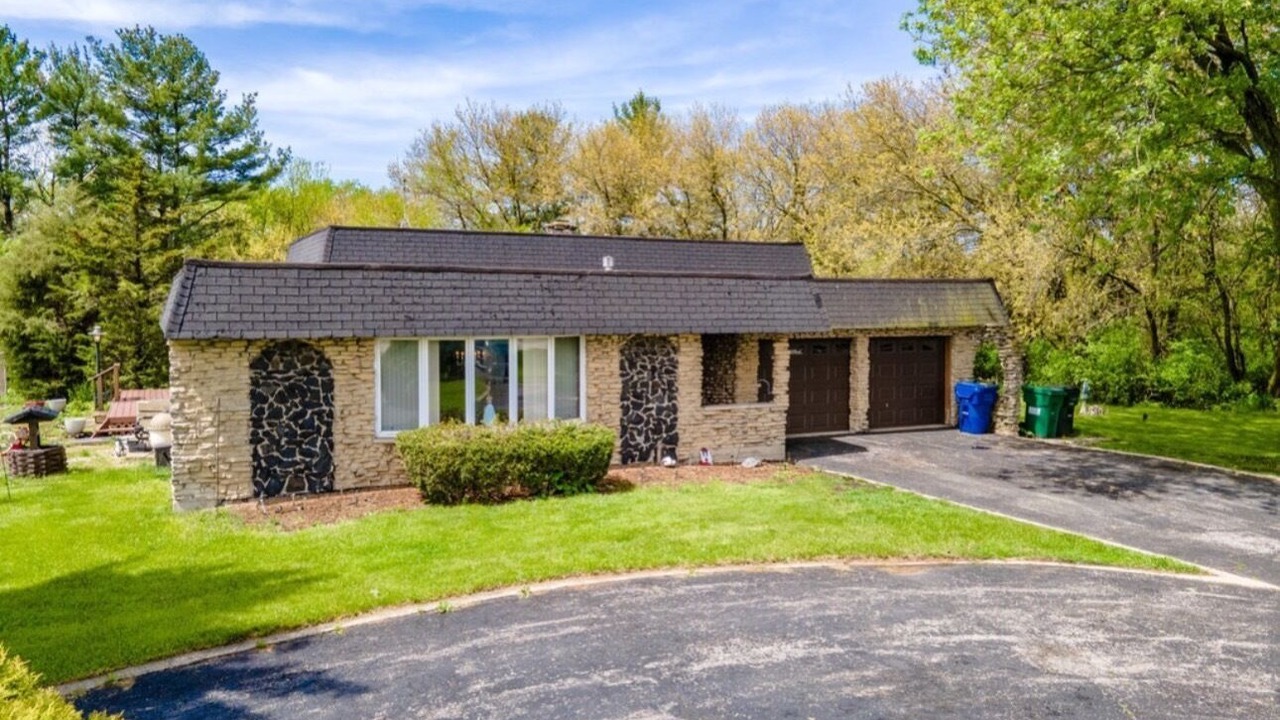 Photo of Outdoor in Homer Glen
