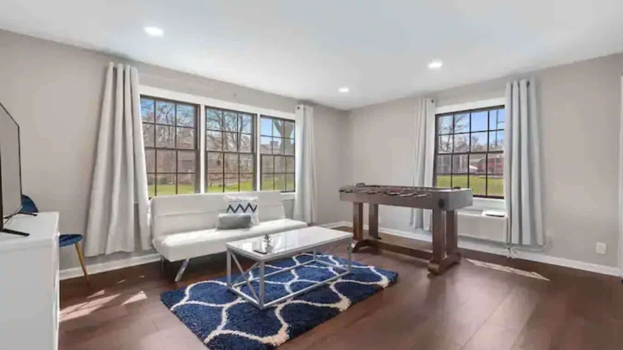 Photo of Livingroom in Wasco