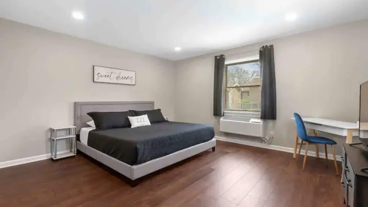 Photo of Bedroom in Wasco