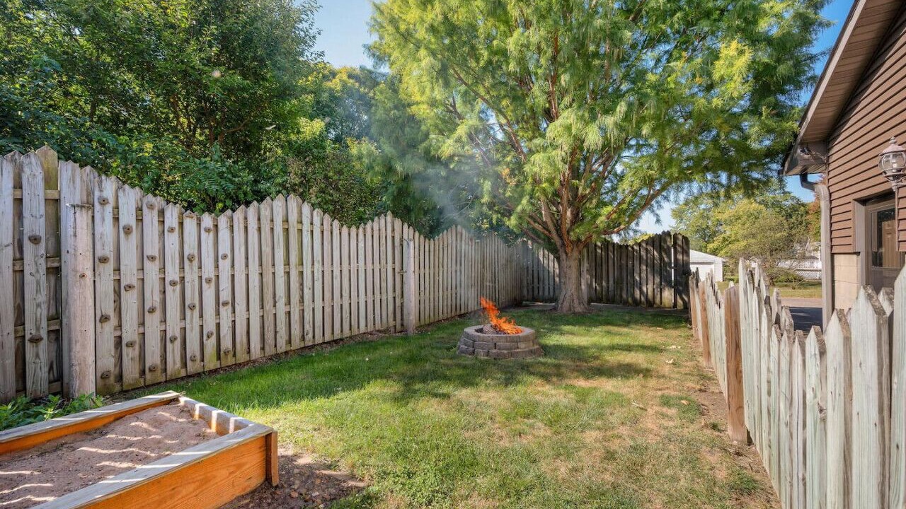 Photo of Outdoor in Sheffield