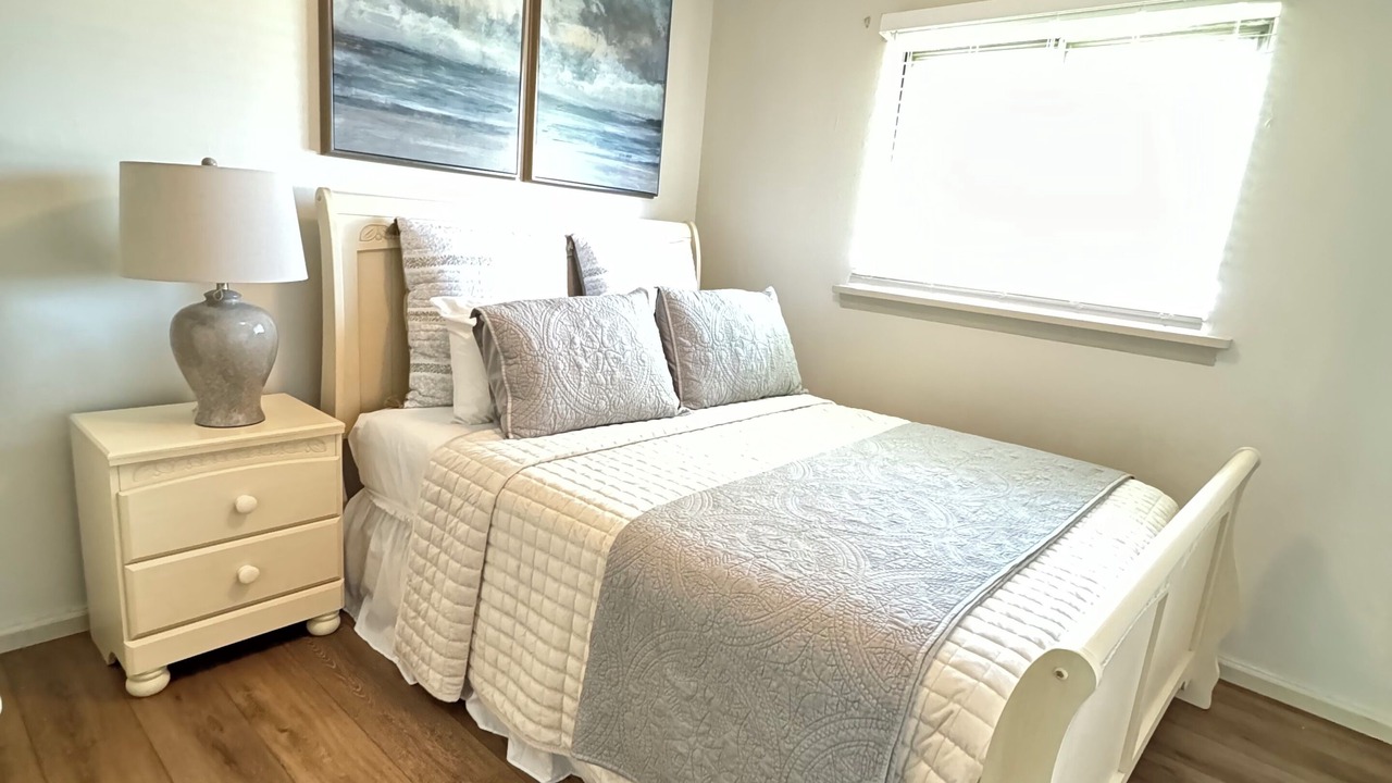 Photo of Bedroom in O'Fallon