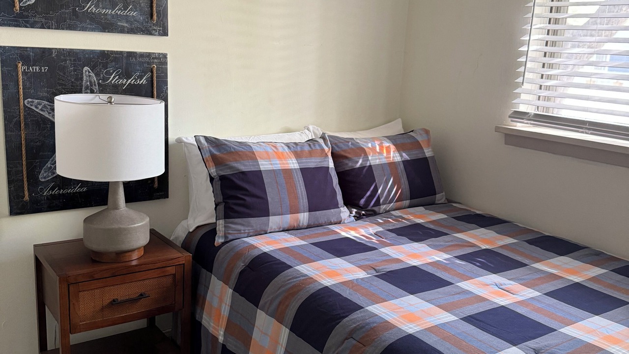 Photo of Bedroom in O'Fallon