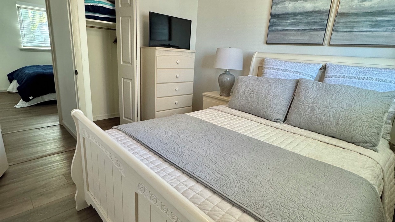 Photo of Bedroom in O'Fallon
