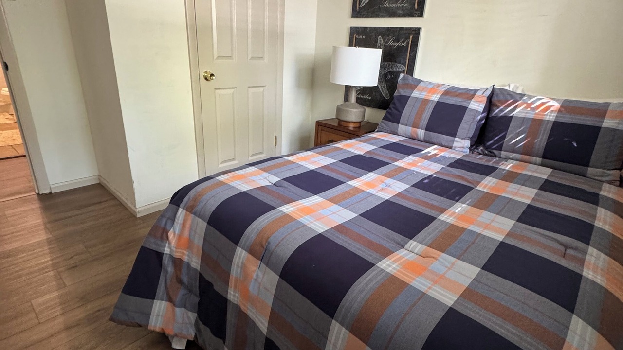 Photo of Bedroom in O'Fallon