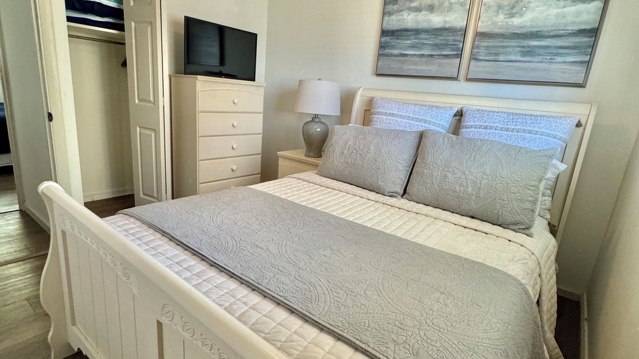 Photo of Bedroom in O'Fallon