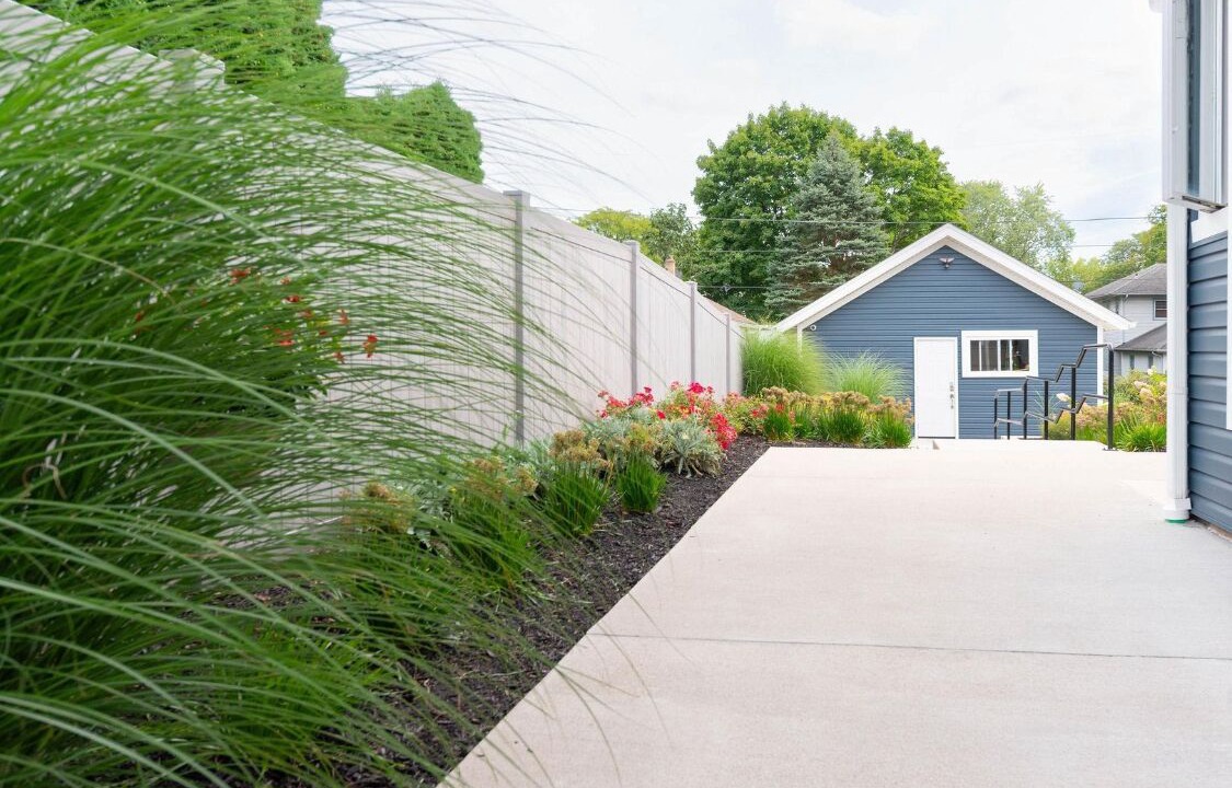 Photo of Outdoor in Rockford