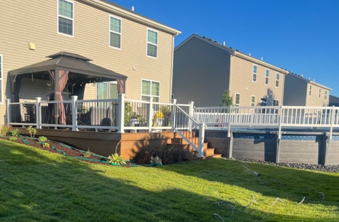 Photo of Outdoor in Minooka