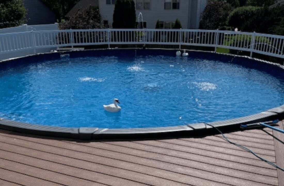 Photo of Outdoor in Minooka