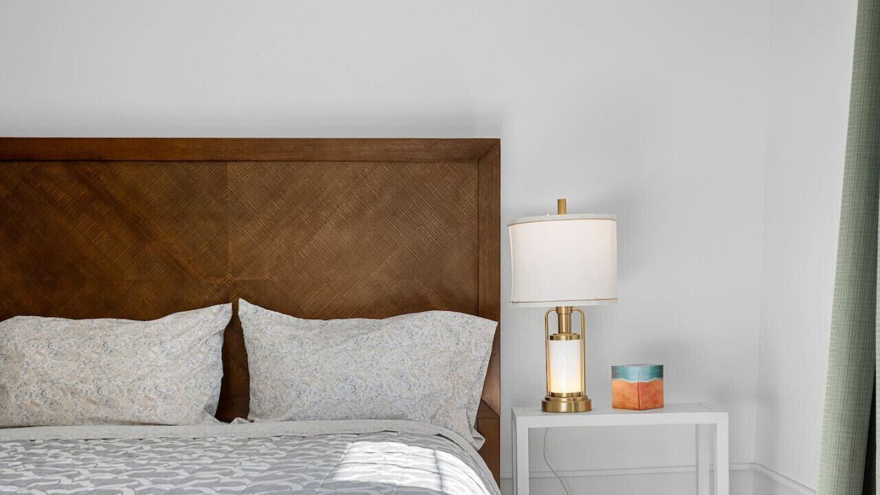 Photo of Bedroom in Pekin