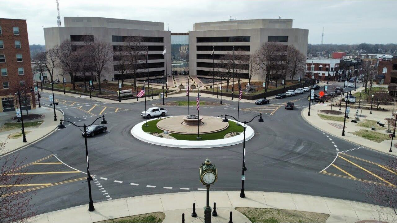 Photo of Others in Belleville