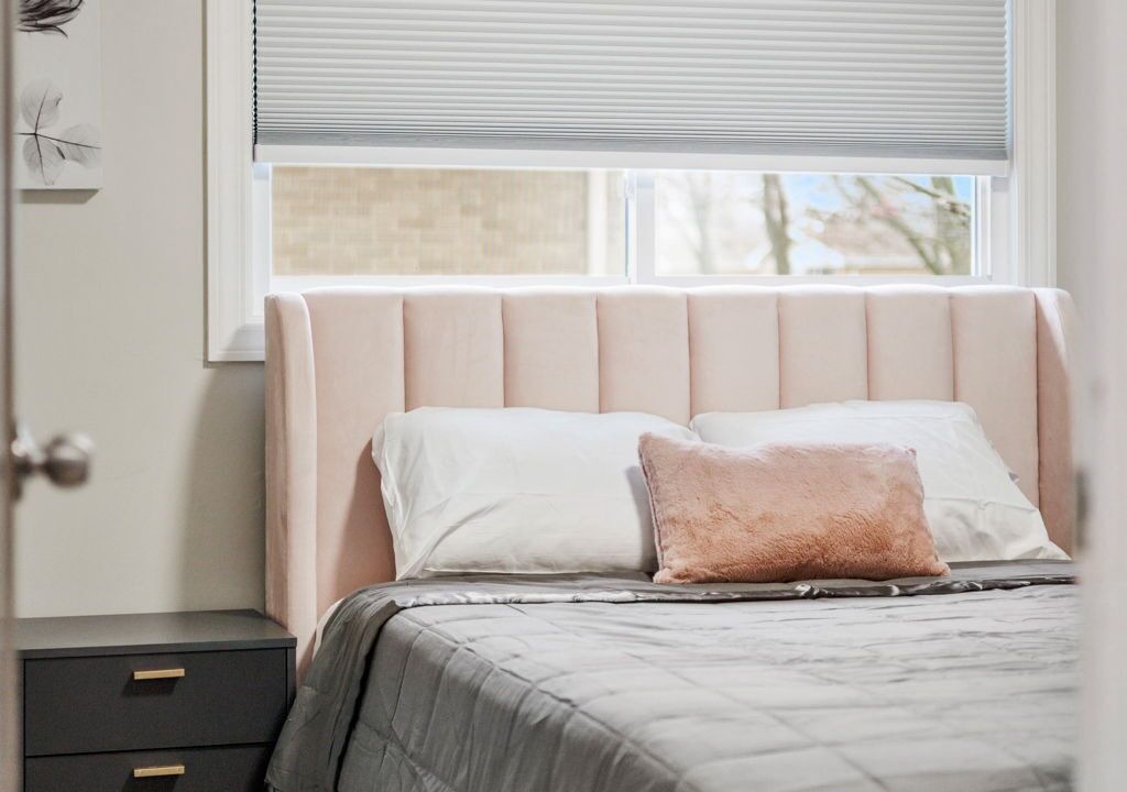 Photo of Bedroom in Worth