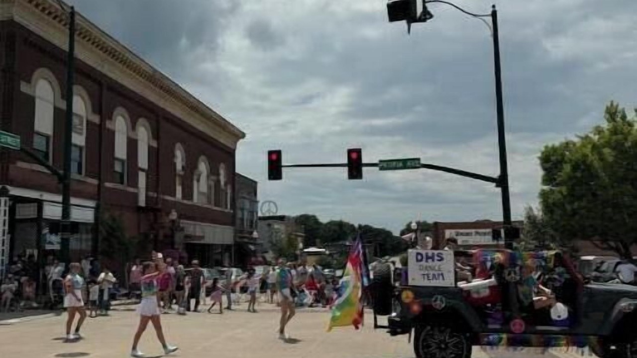 Photo of Others in Dixon