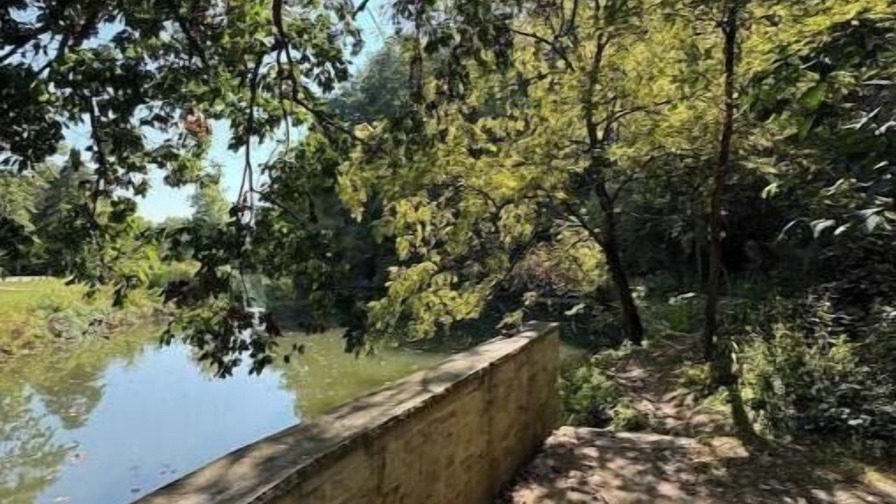 Photo of Outdoor in Dixon