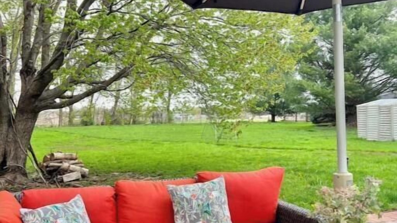 Photo of Outdoor in Dixon