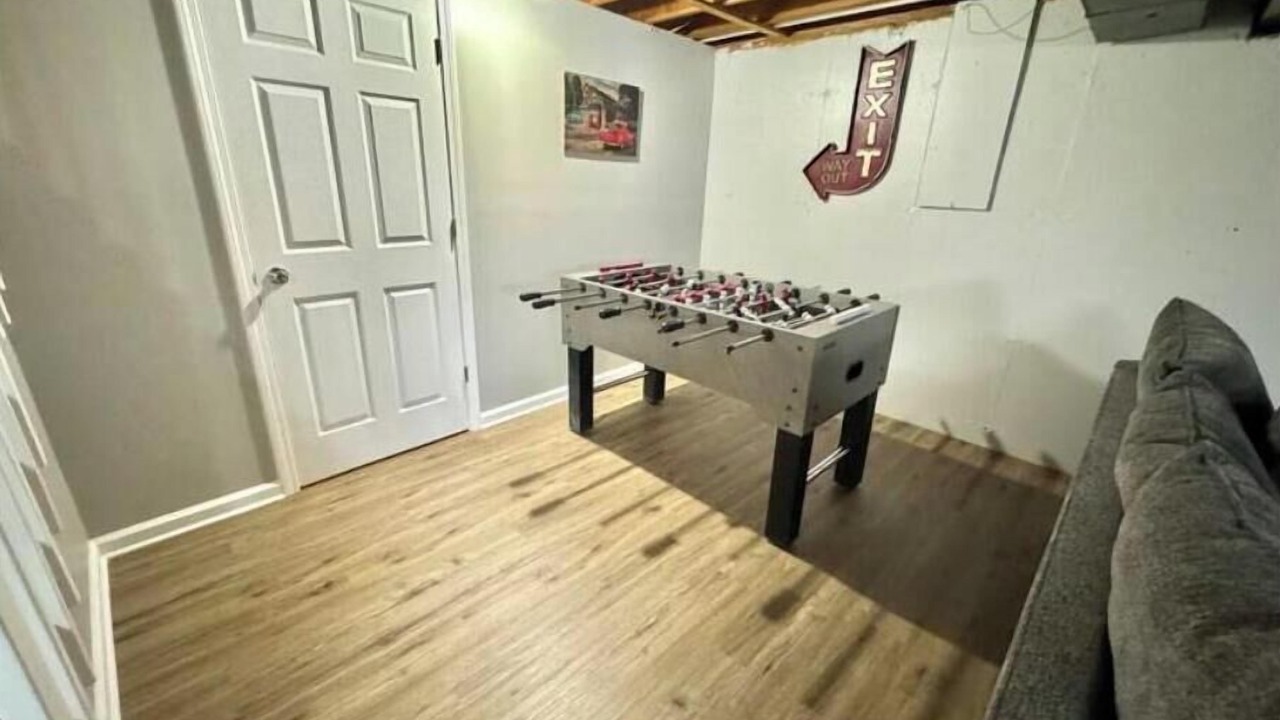 Photo of Bedroom in Dixon