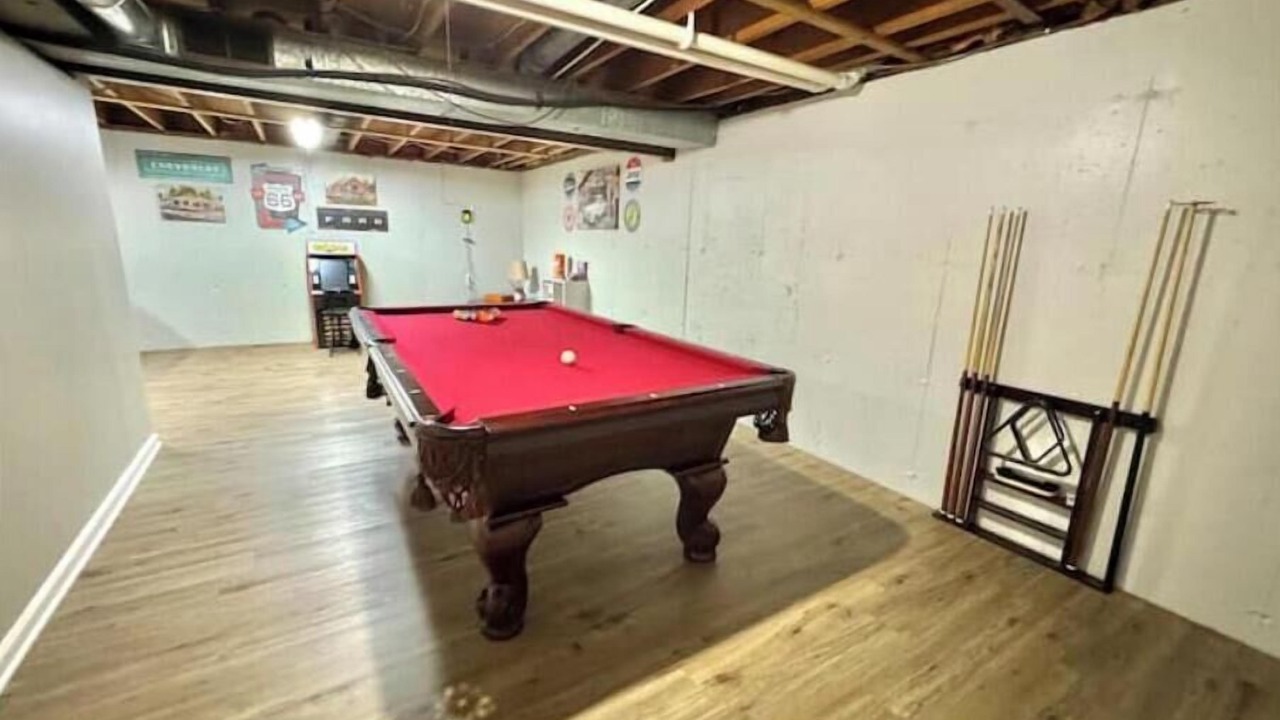 Photo of Bedroom in Dixon