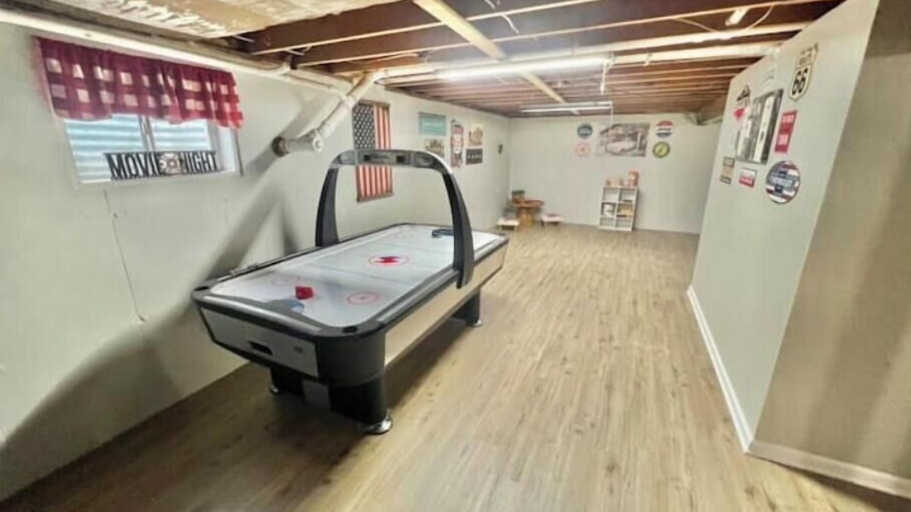 Photo of Bedroom in Dixon