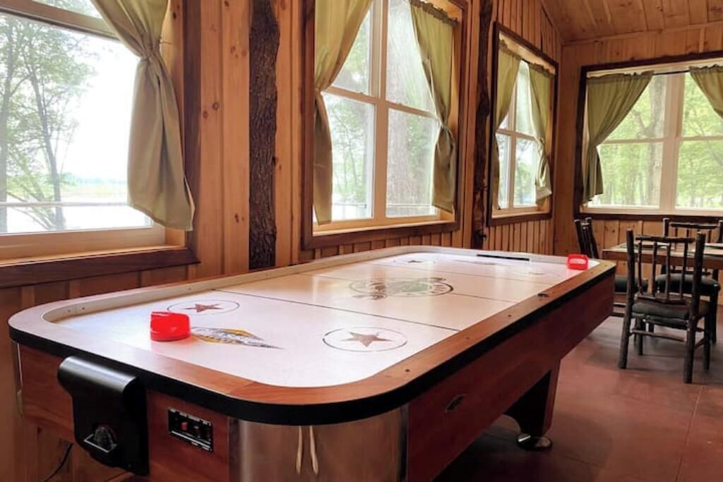 Photo of Bedroom in Dixon