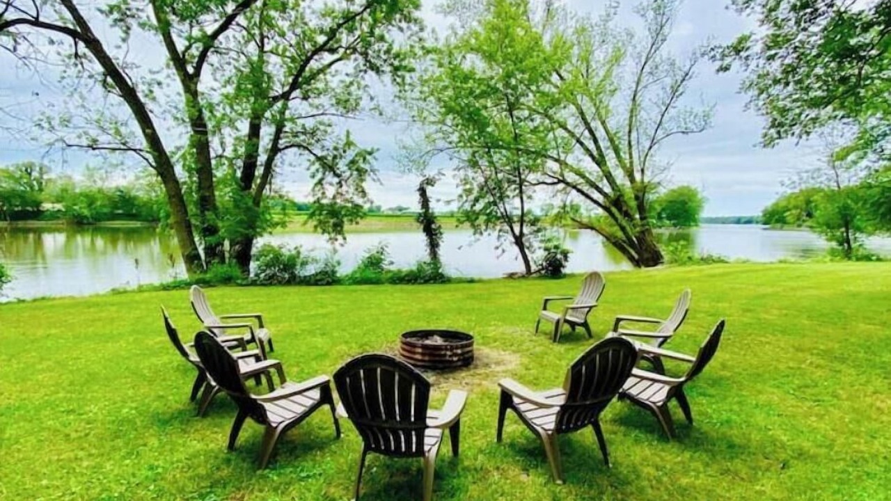 Photo of Outdoor in Dixon