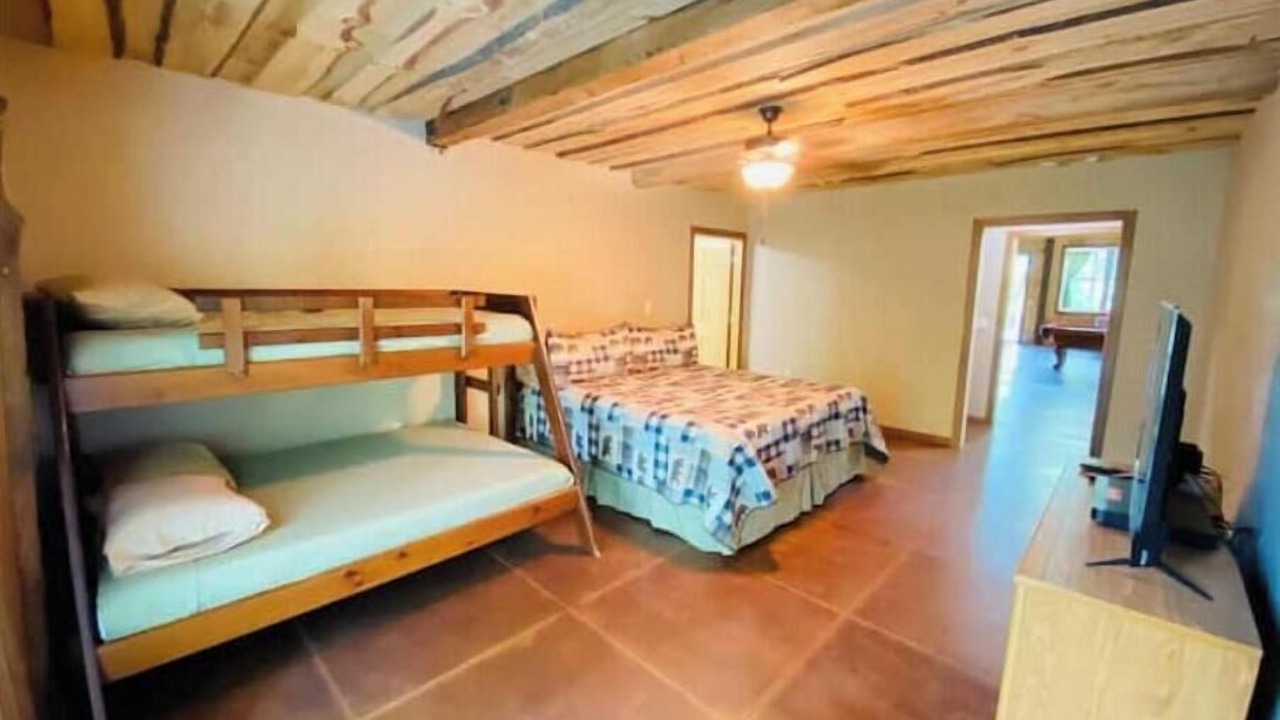 Photo of Bedroom in Dixon