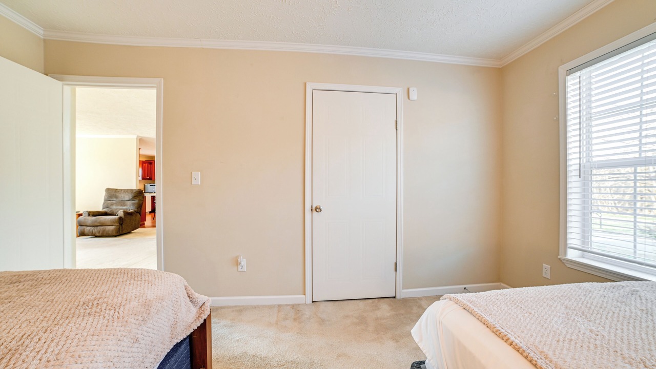 Photo of Bedroom in Golconda