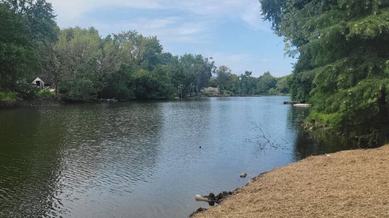 Photo of Others in Pontoon Beach