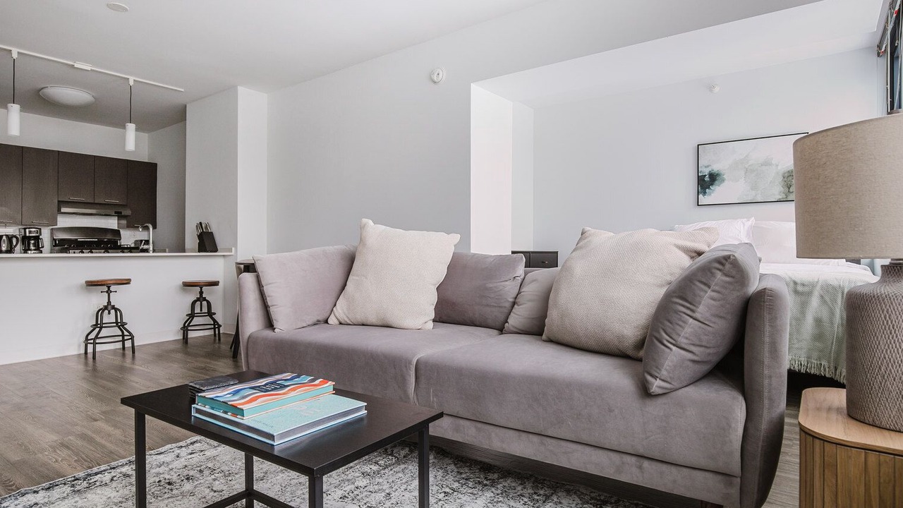 Photo of Livingroom in Killgubbin