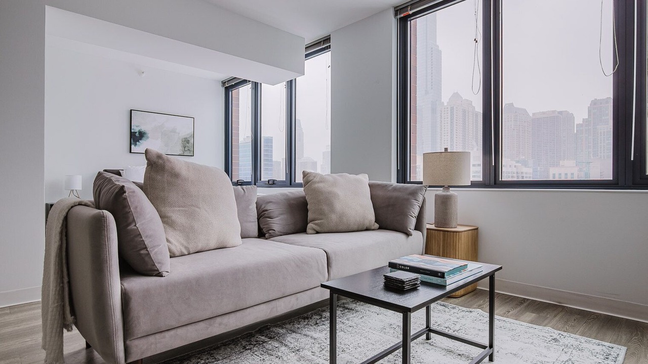 Photo of Livingroom in Killgubbin