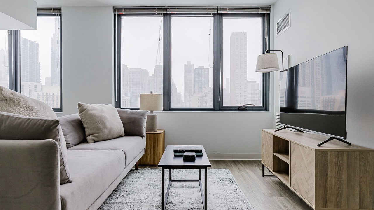 Photo of Livingroom in Killgubbin