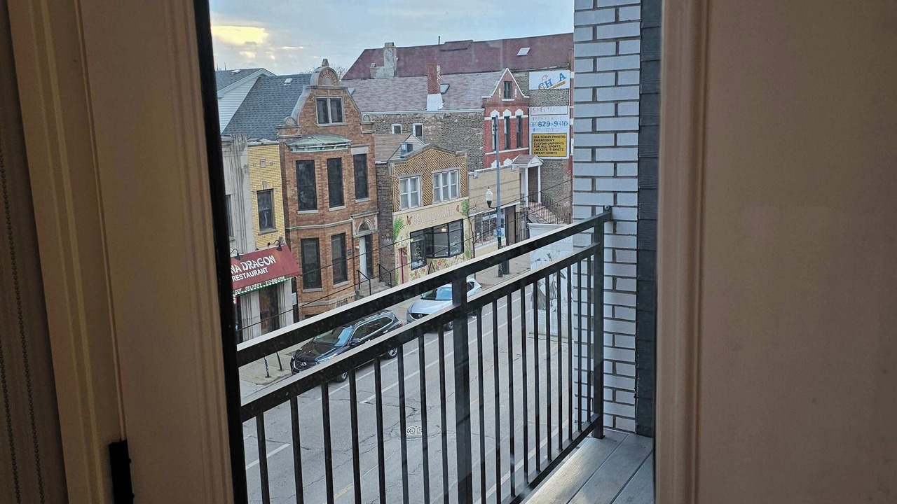 Photo of Others in Lower West Side